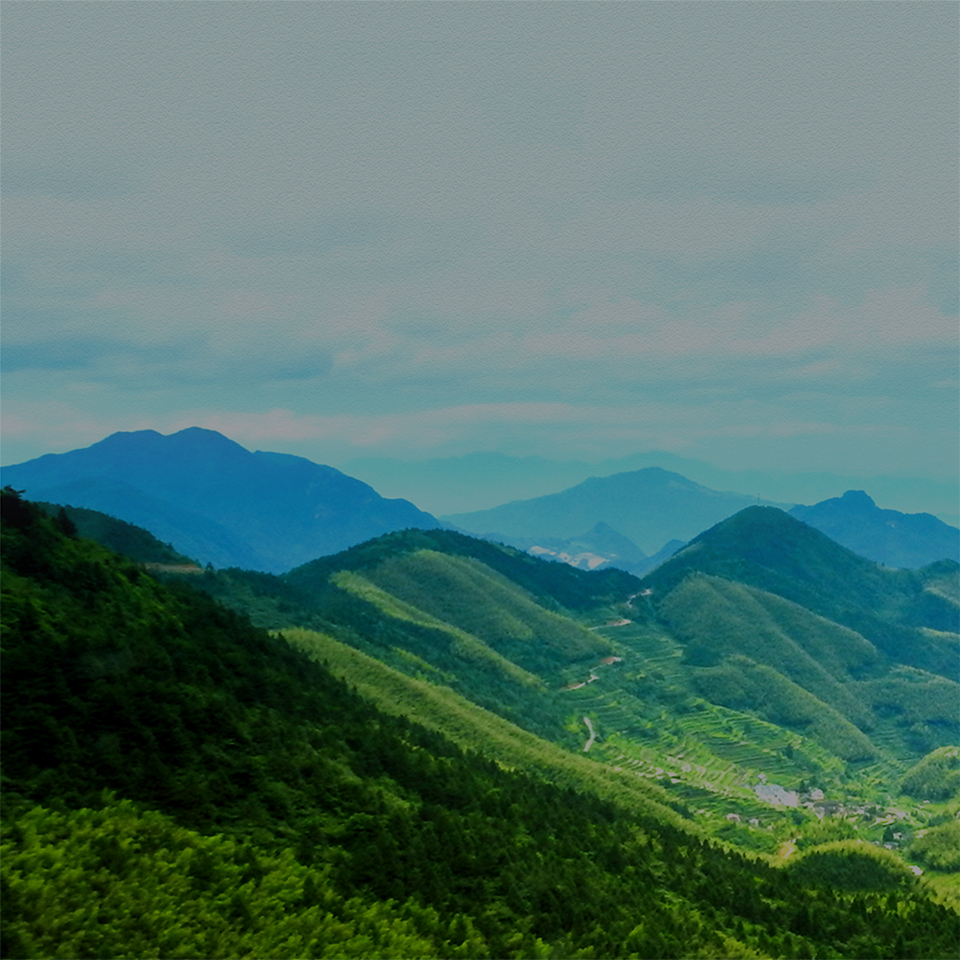 科技型企业