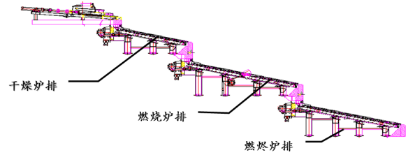 微信图片_20230316110611.png