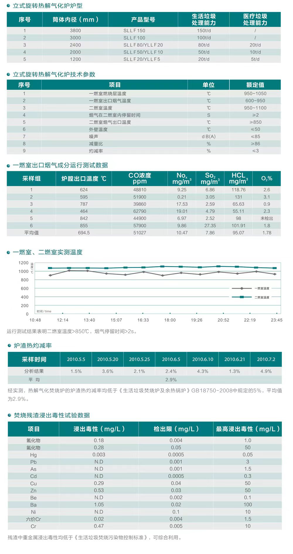 微信图片_20230316134745.jpg