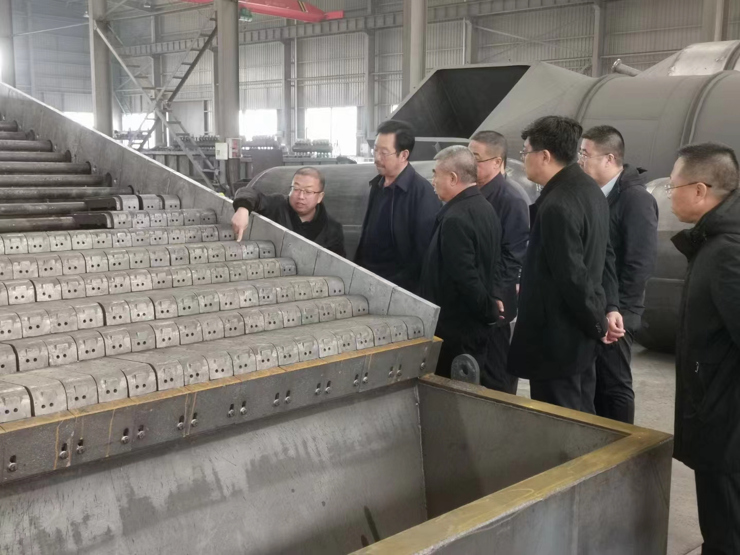 微信图片_20230317104044.jpg