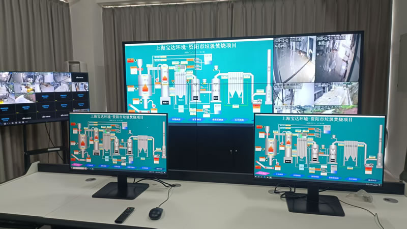 资阳项目验收 (2).jpg