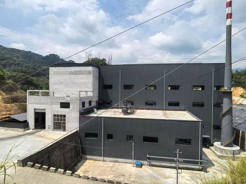 广西昭项目 (1).jpg